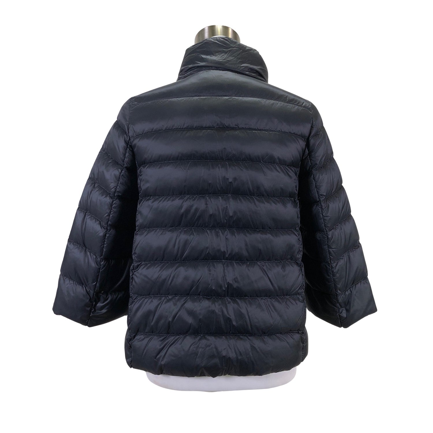  Kevytuntuvatakki  Kevytuntuvatakki, koko 36  Uniqlo 