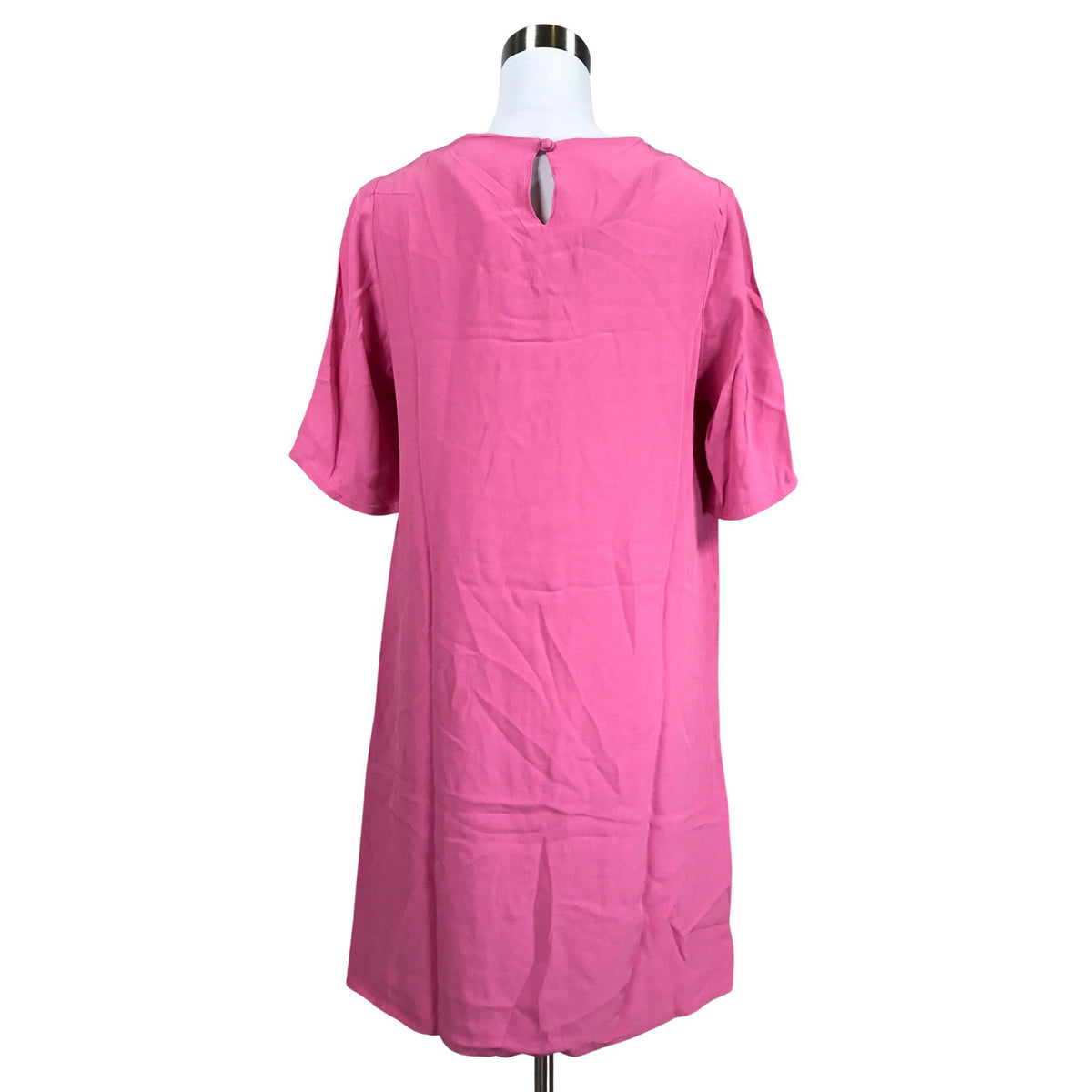 Unisex Lexington - Kangasmekko, koko 38 -  (2)