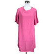 Unisex Lexington - Kangasmekko, koko 38 -  ()