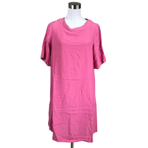 Unisex Lexington - Kangasmekko, koko 38 -  (1)