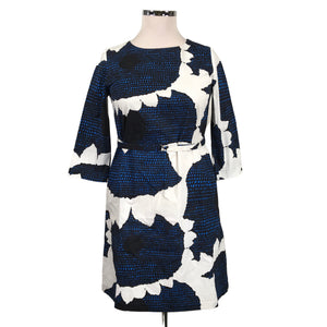 Unisex Marimekko - Kangasmekko, koko 38 -  (1)