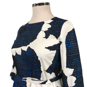 Unisex Marimekko - Kangasmekko, koko 38 -  (3)