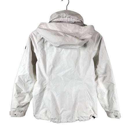 Unisex Helly Hansen - Kuoritakki, koko 34 -  (2)