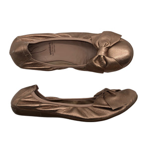 Unisex Wonders - Ballerinat, koko 39 -  (1)