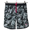 Unisex Puma - Shortsit, koko 34 -  ()