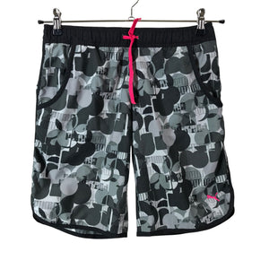 Unisex Puma - Shortsit, koko 34 -  (1)