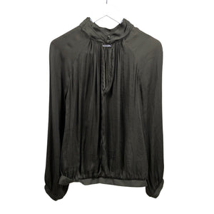 Unisex Second Female - Pusero, koko 40 -  (2)