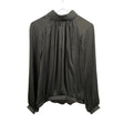 Unisex Second Female - Pusero, koko 40 -  ()