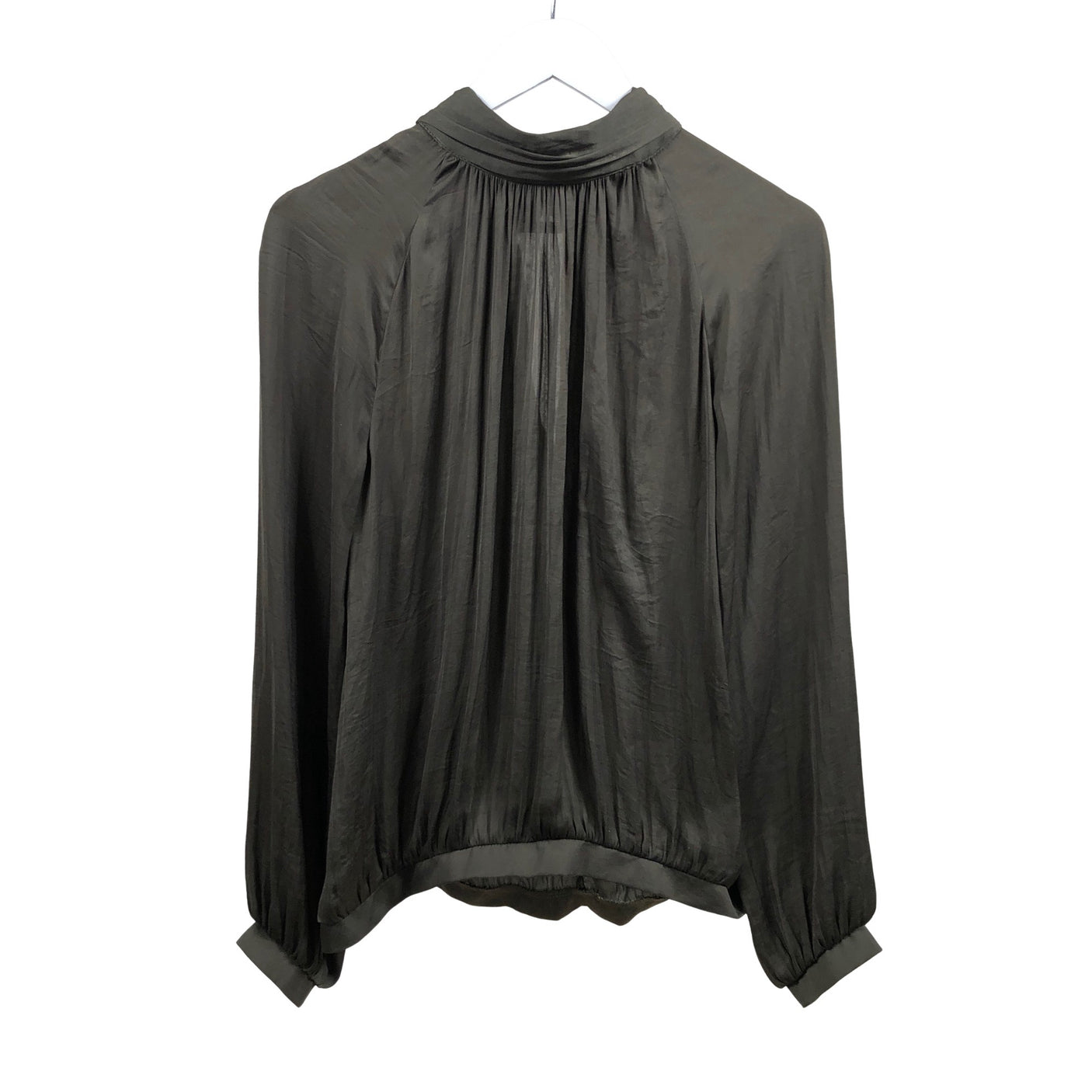 Unisex Second Female - Pusero, koko 40 -  (1)