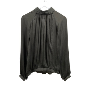 Unisex Second Female - Pusero, koko 40 -  (1)
