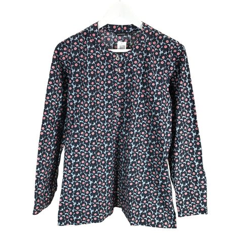 Unisex Marimekko - Pusero, koko 38 -  ()