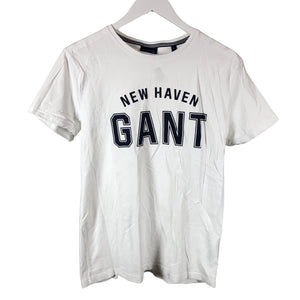 Unisex Gant - T-paita, koko M -  (1)