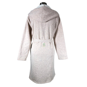 Unisex Palmers - Aamutakki, koko 40 -  (2)