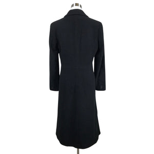 Villakangastakki, koko 38