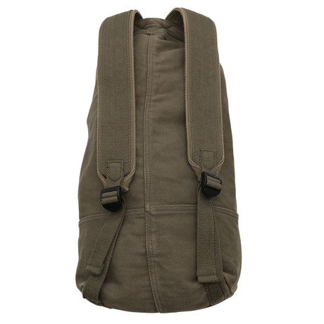 Unisex Boeing - Reppu, koko Maxi -  (2)