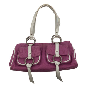 Unisex Dolce&Gabbana - Käsilaukku, koko Mini -  (1)