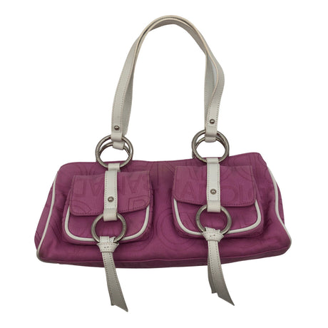 Unisex Dolce&Gabbana - Käsilaukku, koko Mini -  ()