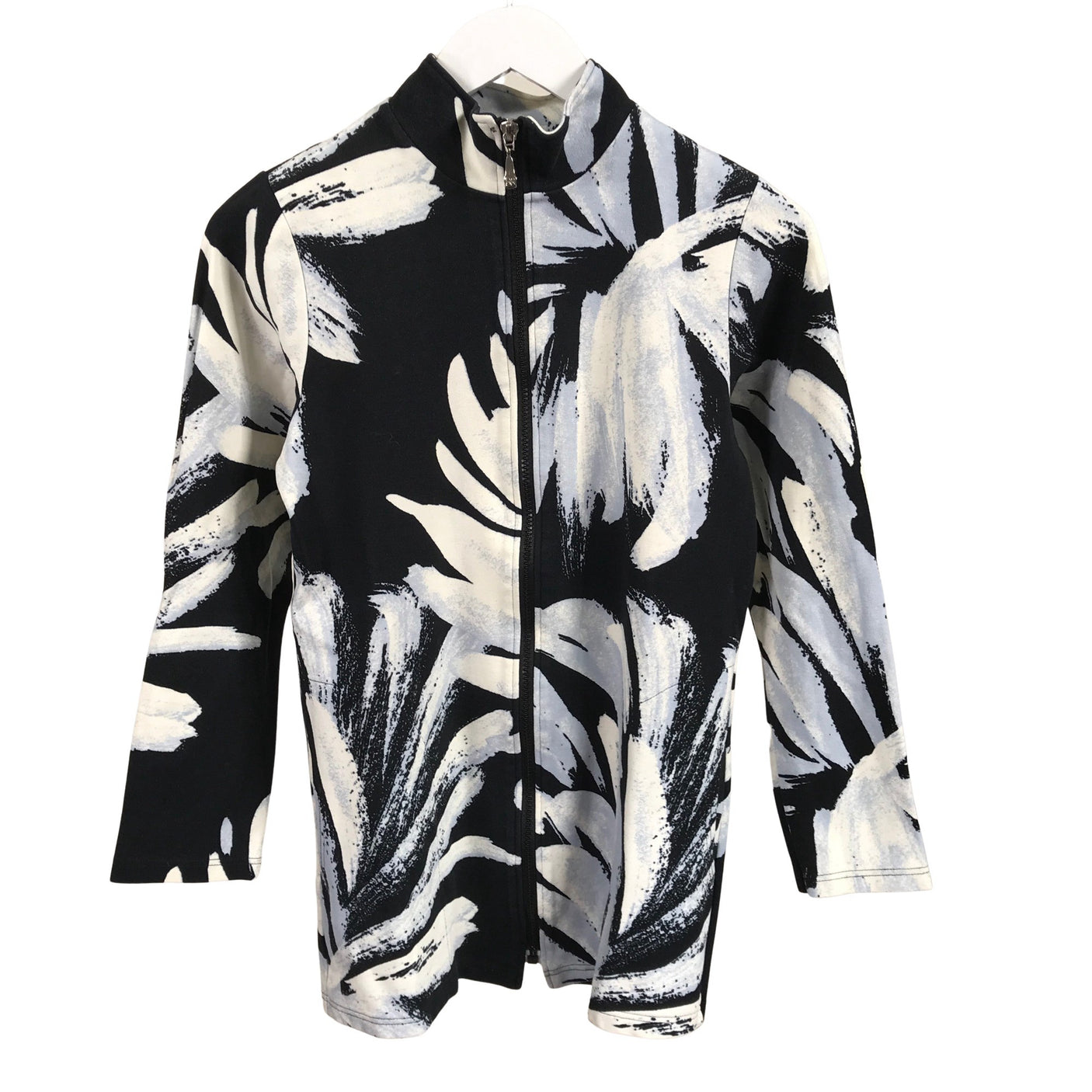 Unisex Nanso - Swetari, koko 36 -  (1)