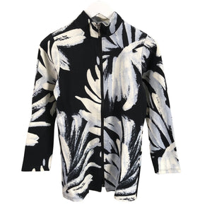 Unisex Nanso - Swetari, koko 36 -  (1)