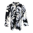 Unisex Nanso - Swetari, koko 36 -  ()