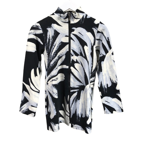 Unisex Nanso - Swetari, koko 36 -  ()