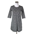Unisex Marimekko - Trikoomekko, koko 34 -  ()