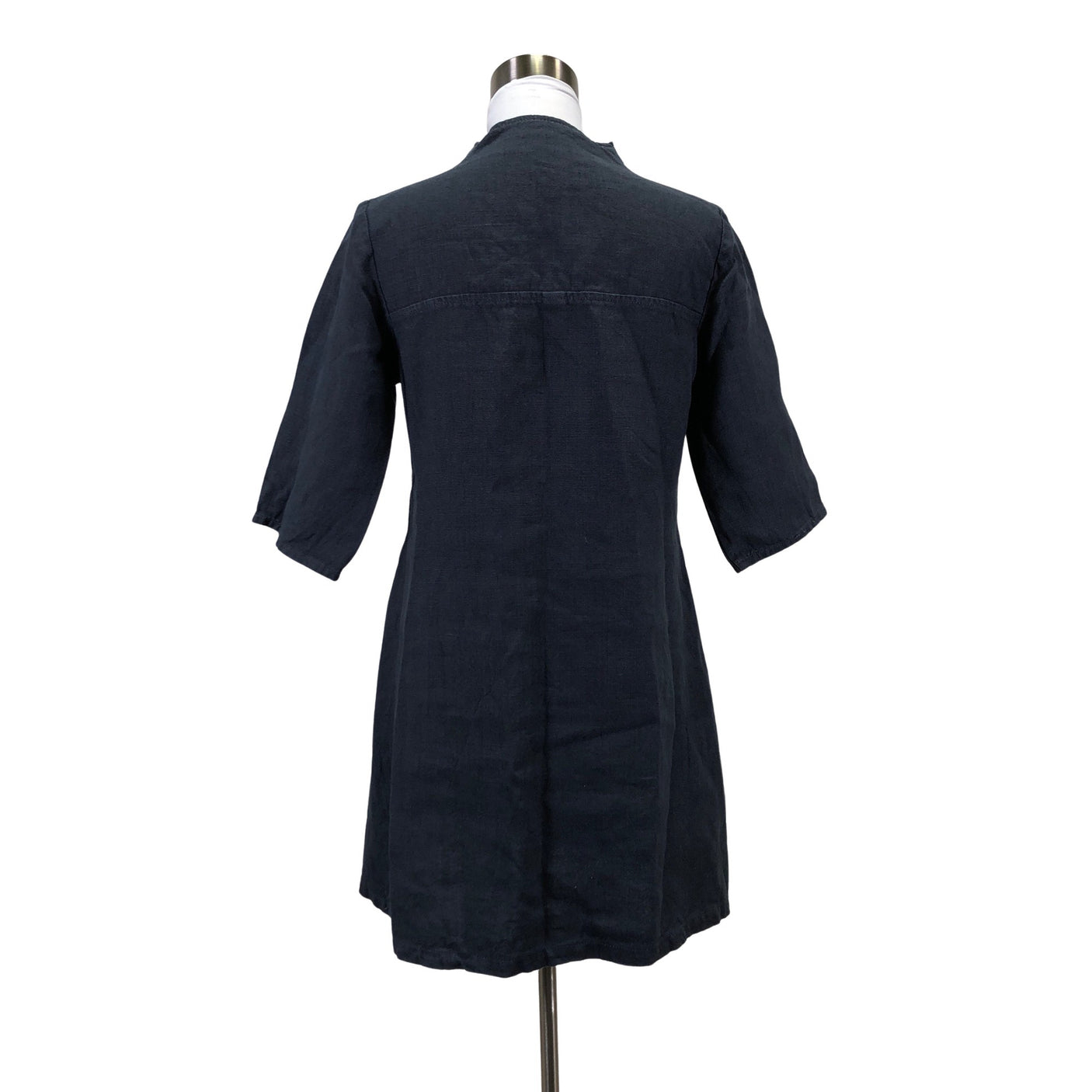 Unisex Noolan - Kangasmekko, koko 38 -  (2)