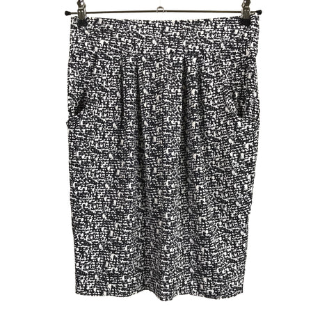 Unisex ENY - Trikoohame, koko 38 -  ()