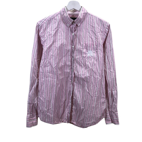 Unisex Gant - Kauluspaita, koko 42 -  ()
