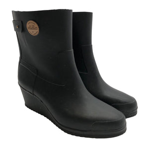 Kumisaappaat, koko 38