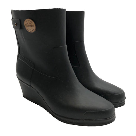 Unisex Nokian - Kumisaappaat, koko 38 -  (2)