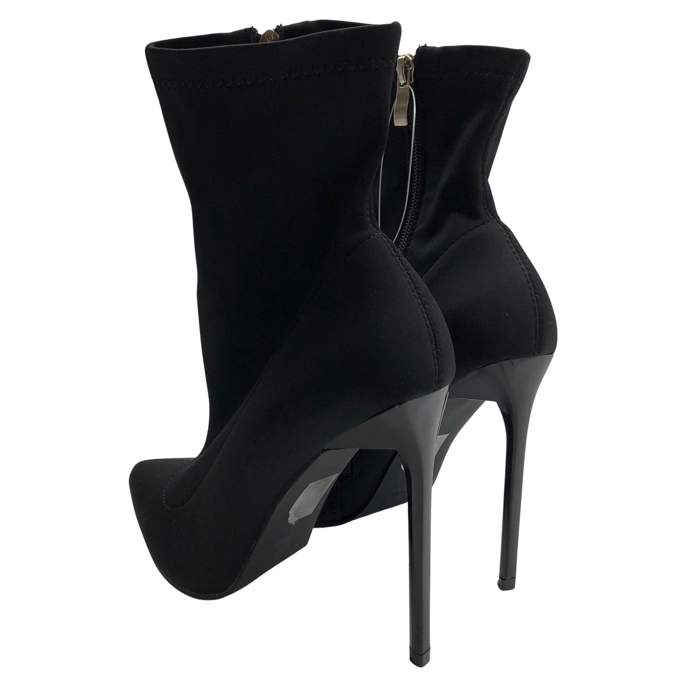 Unisex Bebo - Nilkkurit, koko 38 -  (2)