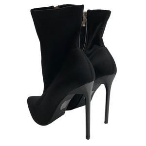 Unisex Bebo - Nilkkurit, koko 38 -  (2)