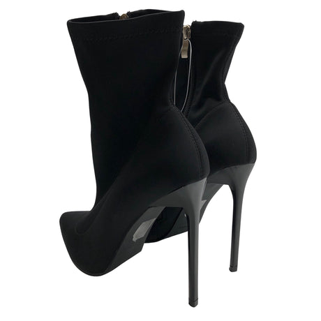 Unisex Bebo - Nilkkurit, koko 38 -  (2)