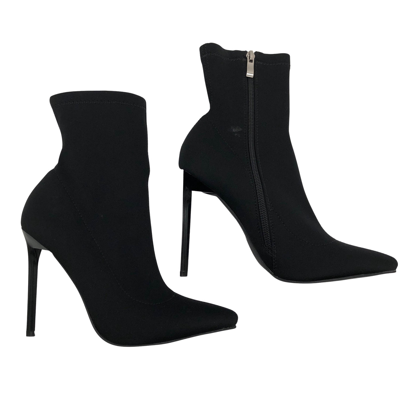 Unisex Bebo - Nilkkurit, koko 38 -  (1)