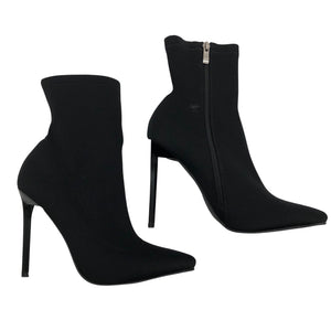 Unisex Bebo - Nilkkurit, koko 38 -  (1)