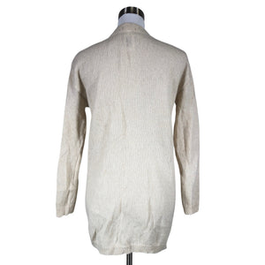 Unisex Bypias - Neuletakki, koko 36 -  (2)