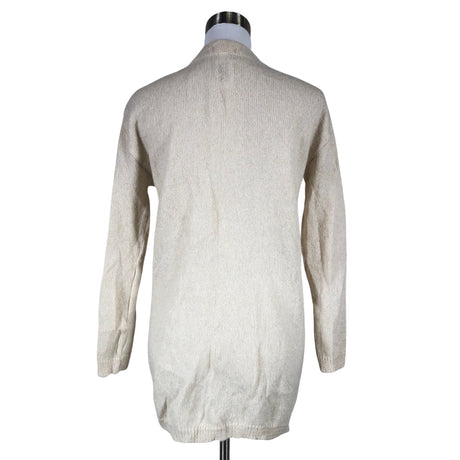 Unisex Bypias - Neuletakki, koko 36 -  (2)