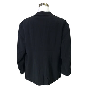 Unisex Stylein - Pikkutakki, koko XL -  (2)