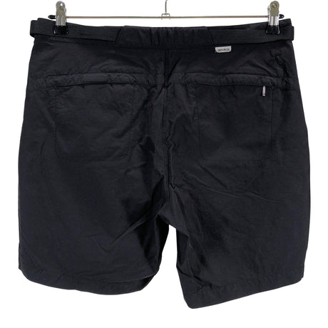 Unisex McKinley - Shortsit, koko 44 -  (2)