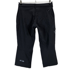 Unisex Salomon - Urheilucaprit, koko 38 -  (2)