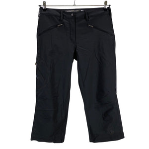 Unisex Salomon - Urheilucaprit, koko 38 -  (1)