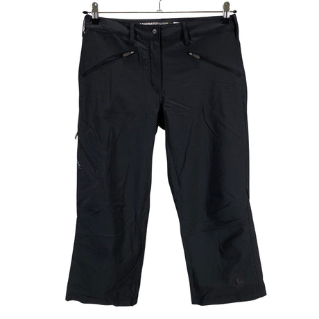 Unisex Salomon - Urheilucaprit, koko 38 -  ()