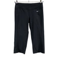 Unisex Nike - Urheilucaprit, koko 38 -  ()