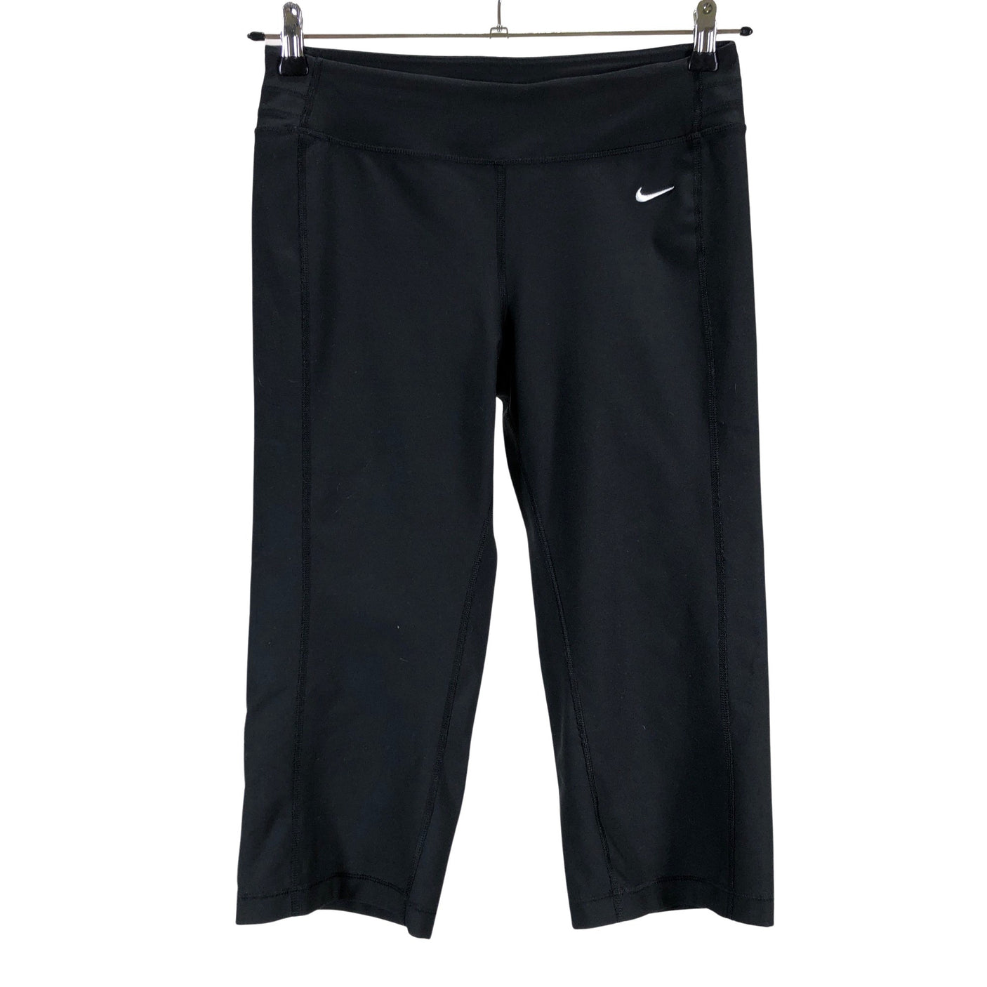 Unisex Nike - Urheilucaprit, koko 38 -  (1)