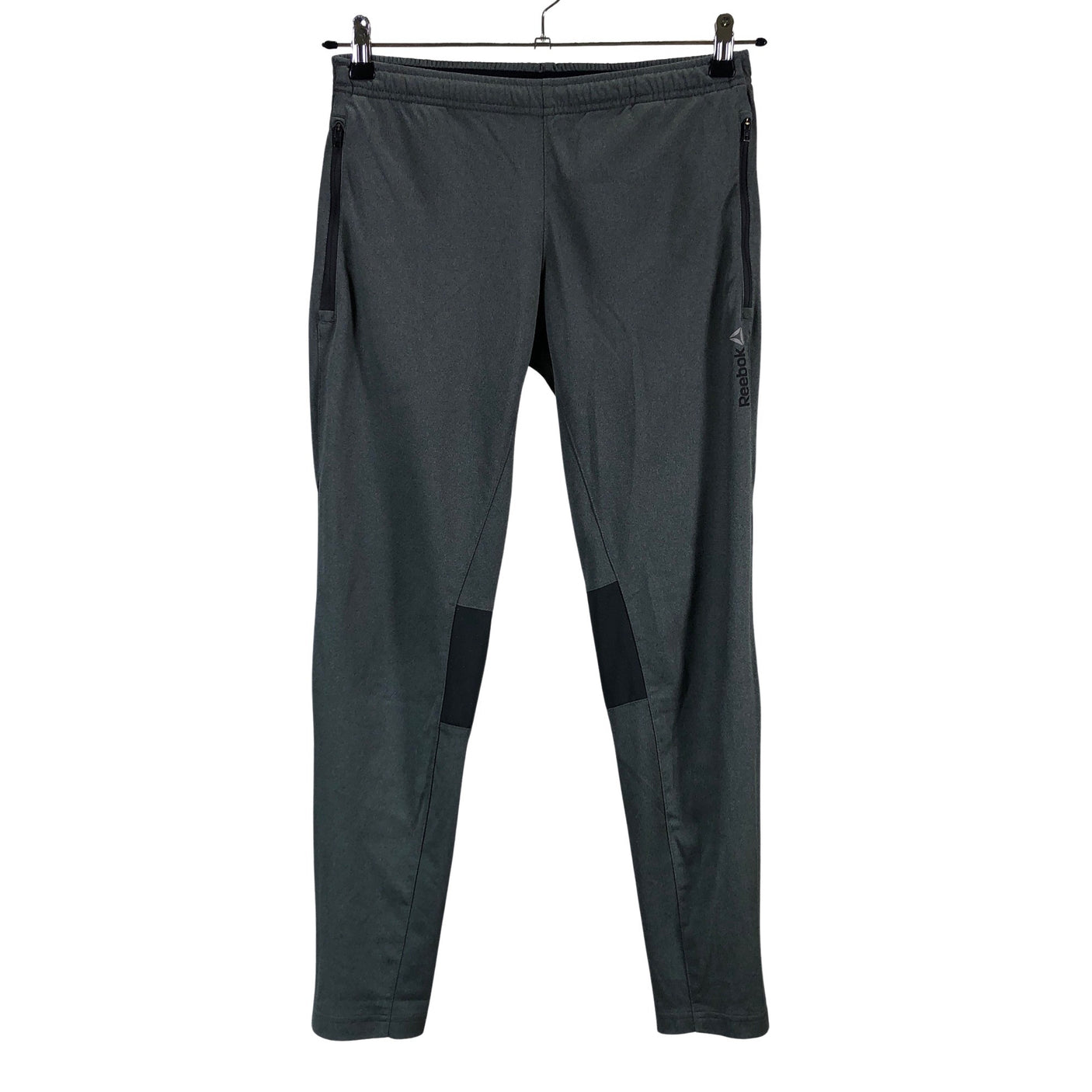 Unisex Reebok - Urheiluhousut, koko 36 -  (1)