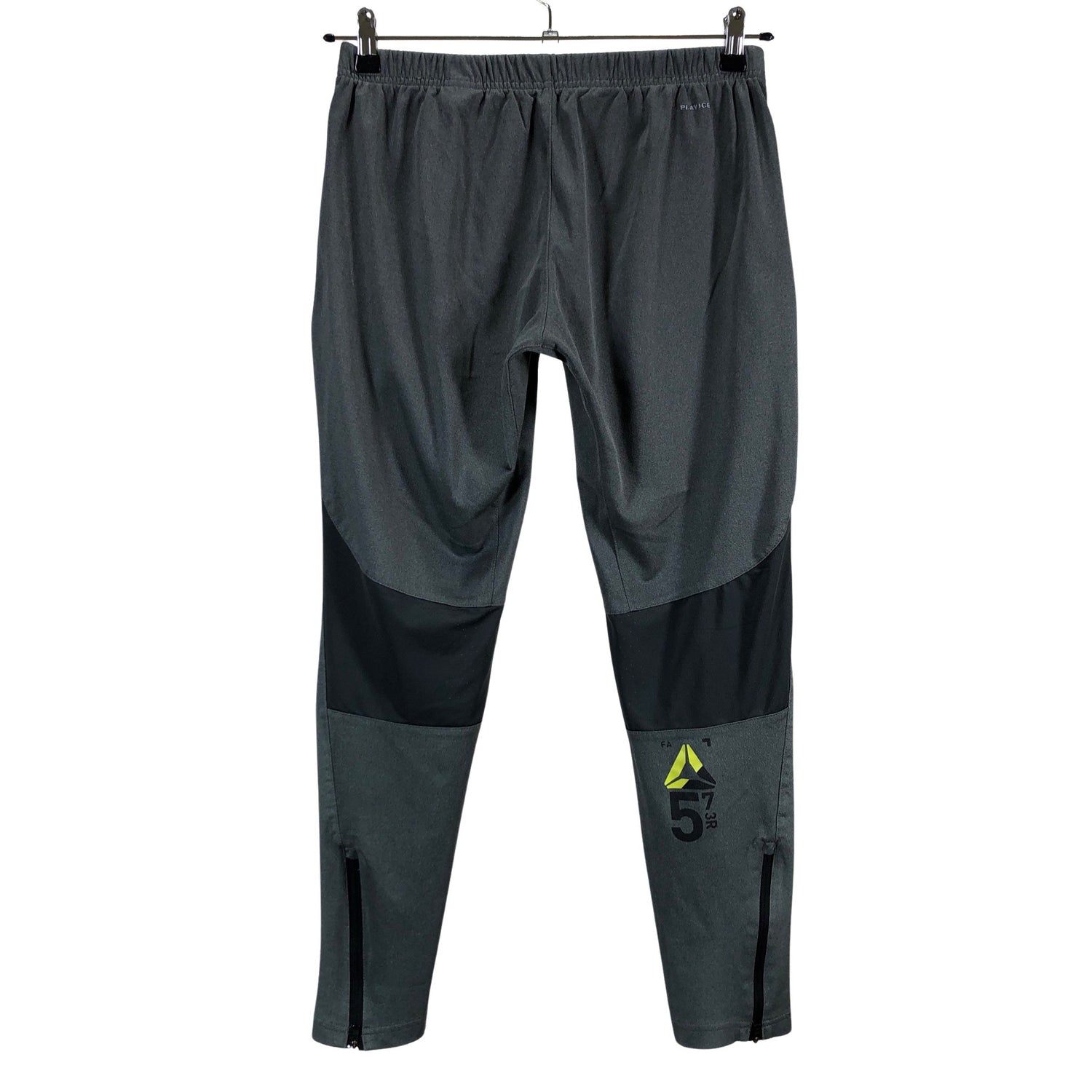  Urheiluhousut  Urheiluhousut, koko 36  Reebok 
