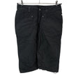 Unisex Haglöfs - Urheilucaprit, koko 36 -  ()