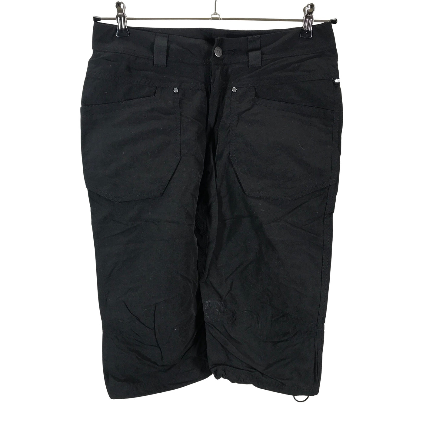 Unisex Haglöfs - Urheilucaprit, koko 36 -  (1)