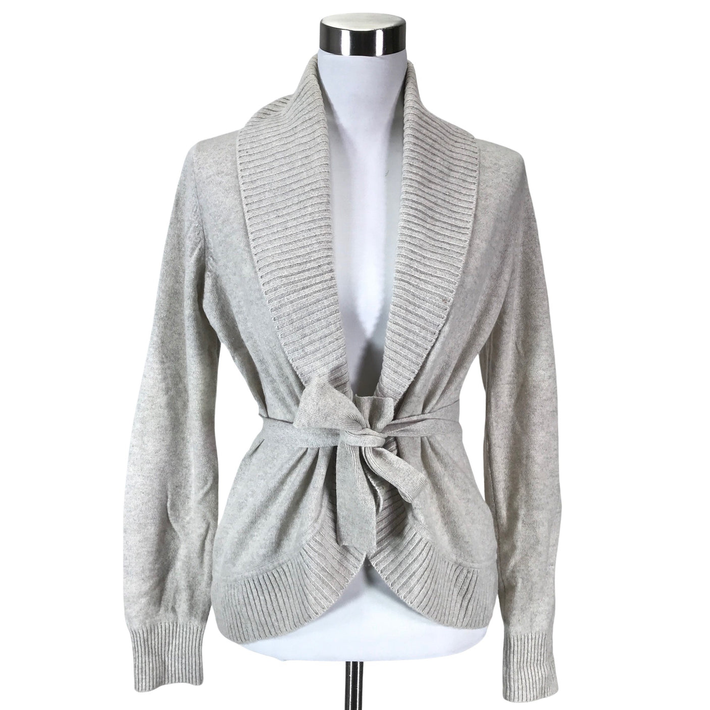 Unisex Repeat - Neuletakki, koko 38 -  (1)